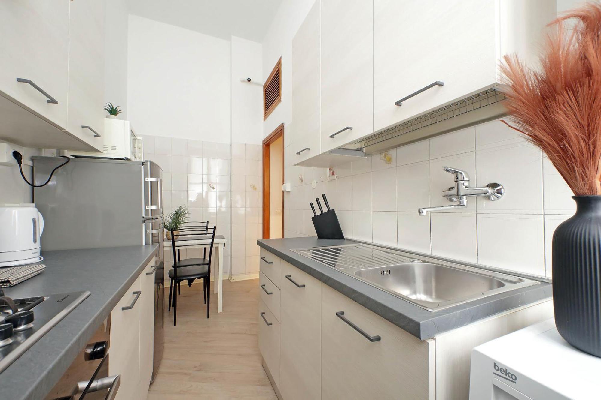 Maya - Boutique Apartment Róma Kültér fotó