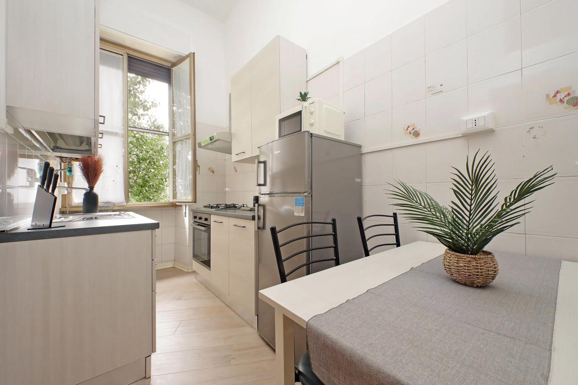 Maya - Boutique Apartment Róma Kültér fotó