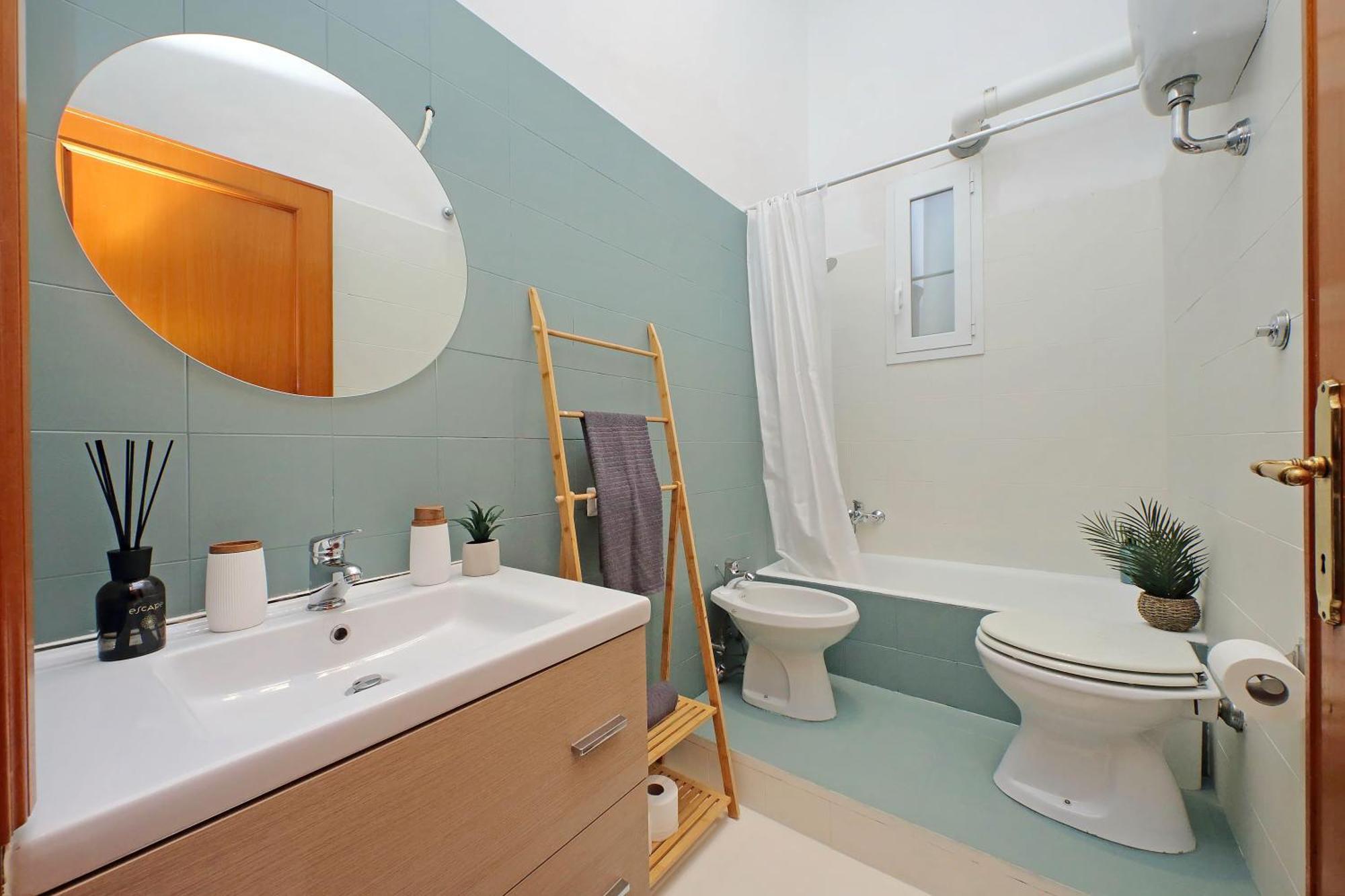 Maya - Boutique Apartment Róma Kültér fotó
