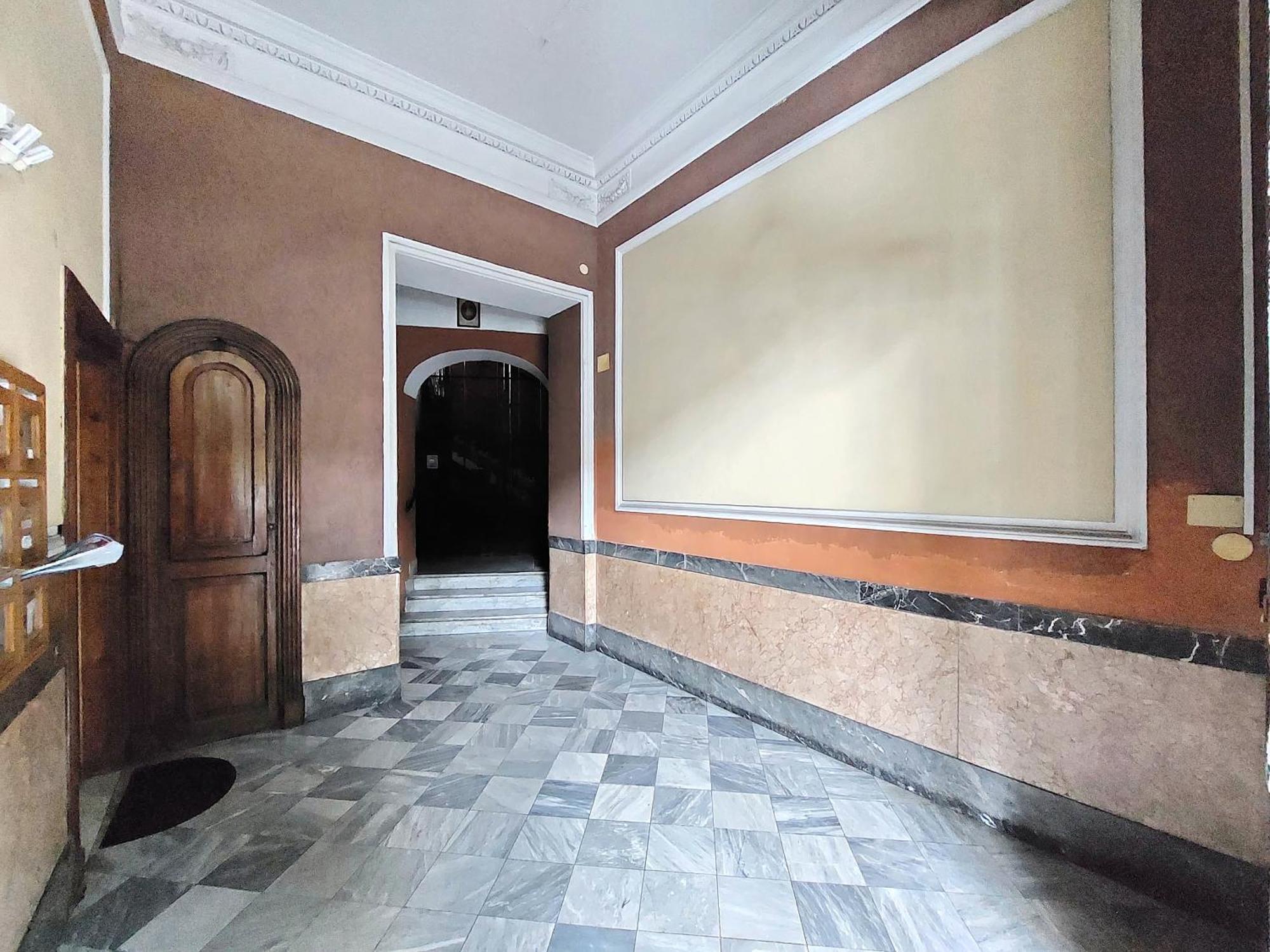 Maya - Boutique Apartment Róma Kültér fotó